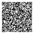 QR код "Стиляги"