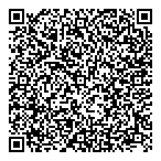 QR код "ЛуиДжи"