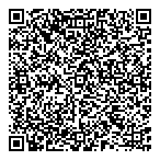QR код "АВТОШИК"