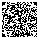 QR код "Барис"