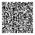 QR код "Нова-Дент"