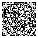 QR код "OZON.ru"