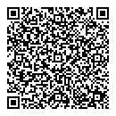 QR код "ГЦТО"