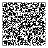 QR код "Профи"