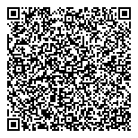 QR код "ЮНИТ МАРК ПРО, ЗАО"