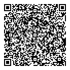 QR код "Деловой Миръ"