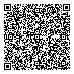 QR код "Ростелеком, ПАО"