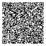 QR код "Газпромнефть-Транспорт"