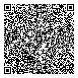 QR код "Ростелеком, ПАО"