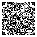 QR код "VIP"