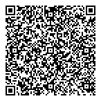 QR код "Ростелеком, ПАО"
