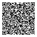 QR код "Грана"
