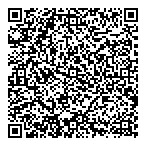 QR код "НИКС-Мед"