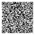 QR код "Ростелеком, ПАО"