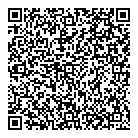 QR код "Алёнка"