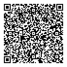 QR код "Е.В.А. ДЕНТ"