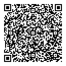 QR код "Владимирский"