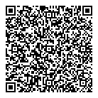 QR код "Абордаж"