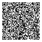 QR код "Атриум, ЗАО"