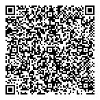 QR код "Экспресс-ЗАЙМЫ"