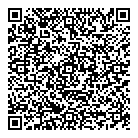 QR код "Перспектива"