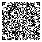 QR код "Экспресс-ЗАЙМЫ"