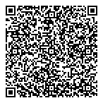 QR код "Акцент"