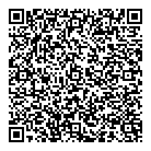 QR код "Экспресс-ЗАЙМЫ"