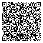 QR код "Династия"