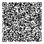 QR код "GranIT"