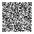 QR код "Кит"