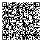 QR код "Саламандра"