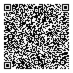 QR код "Кружка"
