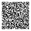 QR код "Сергей"