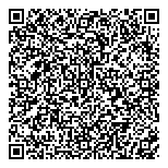 QR код "Стильная мебель"