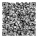 QR код "Автоарена"