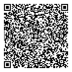 QR код "На игле"