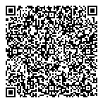 QR код "Машинка"