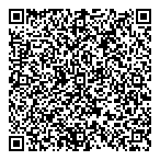 QR код "СТО"