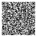 QR код "РИОСтрой"