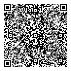 QR код "Открытие"