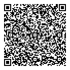 QR код "Бюро"