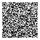 QR код "Златовласка"