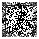 QR код "Красота"