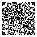 QR код "Марка"