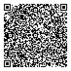 QR код "Умелец"