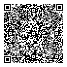 QR код "Лика"