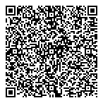 QR код "СПК-Телеком"