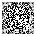 QR код "Александра"