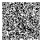 QR код "Карандаш"